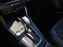 Ford Puma 1.0 EcoBoost Hybrid ST-Line X