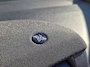 Ford Puma 1.0 EcoBoost Hybrid ST-Line X