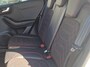 Ford Puma 1.0 EcoBoost Hybrid ST-Line X