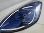 Ford Puma 1.0 EcoBoost Hybrid ST-Line X