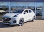 Ford Puma 1.0 EcoBoost Hybrid ST-Line X