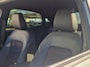 Ford Puma 1.0 EcoBoost Hybrid ST-Line X