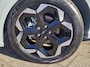 Ford Puma 1.0 EcoBoost Hybrid ST-Line X