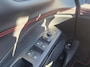 Ford Puma 1.0 EcoBoost Hybrid ST-Line X