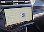Ford Puma 1.0 EcoBoost Hybrid ST-Line X