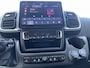 Fiat Ducato 2.2 MultiJet 120PK S&S L2H2 3.0t