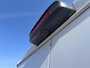 Fiat Ducato 2.2 MultiJet 120PK S&S L2H2 3.0t