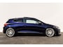 Volkswagen Scirocco 1.4 TSi Edition | Panoramadak | 19 inch LMV | Sportstoelen | Schroefset | PDC