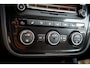 Volkswagen Scirocco 1.4 TSi Edition | Panoramadak | 19 inch LMV | Sportstoelen | Schroefset | PDC