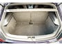 Volkswagen Scirocco 1.4 TSi Edition | Panoramadak | 19 inch LMV | Sportstoelen | Schroefset | PDC