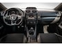 Volkswagen Scirocco 1.4 TSi Edition | Panoramadak | 19 inch LMV | Sportstoelen | Schroefset | PDC