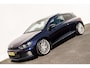 Volkswagen Scirocco 1.4 TSi Edition | Panoramadak | 19 inch LMV | Sportstoelen | Schroefset | PDC