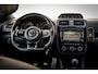 Volkswagen Scirocco 1.4 TSi Edition | Panoramadak | 19 inch LMV | Sportstoelen | Schroefset | PDC