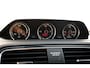 Volkswagen Scirocco 1.4 TSi Edition | Panoramadak | 19 inch LMV | Sportstoelen | Schroefset | PDC
