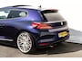Volkswagen Scirocco 1.4 TSi Edition | Panoramadak | 19 inch LMV | Sportstoelen | Schroefset | PDC