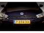 Volkswagen Scirocco 1.4 TSi Edition | Panoramadak | 19 inch LMV | Sportstoelen | Schroefset | PDC