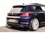 Volkswagen Scirocco 1.4 TSi Edition | Panoramadak | 19 inch LMV | Sportstoelen | Schroefset | PDC