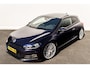 Volkswagen Scirocco 1.4 TSi Edition | Panoramadak | 19 inch LMV | Sportstoelen | Schroefset | PDC