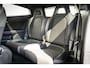 Volkswagen Scirocco 1.4 TSi Edition | Panoramadak | 19 inch LMV | Sportstoelen | Schroefset | PDC