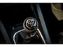 Volkswagen Scirocco 1.4 TSi Edition | Panoramadak | 19 inch LMV | Sportstoelen | Schroefset | PDC