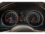 Volkswagen Scirocco 1.4 TSi Edition | Panoramadak | 19 inch LMV | Sportstoelen | Schroefset | PDC