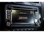 Volkswagen Scirocco 1.4 TSi Edition | Panoramadak | 19 inch LMV | Sportstoelen | Schroefset | PDC