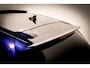 Volkswagen Scirocco 1.4 TSi Edition | Panoramadak | 19 inch LMV | Sportstoelen | Schroefset | PDC