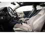 Volkswagen Scirocco 1.4 TSi Edition | Panoramadak | 19 inch LMV | Sportstoelen | Schroefset | PDC