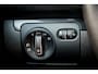 Volkswagen Scirocco 1.4 TSi Edition | Panoramadak | 19 inch LMV | Sportstoelen | Schroefset | PDC