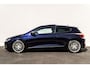 Volkswagen Scirocco 1.4 TSi Edition | Panoramadak | 19 inch LMV | Sportstoelen | Schroefset | PDC