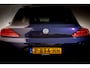 Volkswagen Scirocco 1.4 TSi Edition | Panoramadak | 19 inch LMV | Sportstoelen | Schroefset | PDC