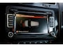 Volkswagen Scirocco 1.4 TSi Edition | Panoramadak | 19 inch LMV | Sportstoelen | Schroefset | PDC