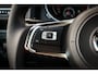 Volkswagen Scirocco 1.4 TSi Edition | Panoramadak | 19 inch LMV | Sportstoelen | Schroefset | PDC