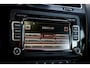 Volkswagen Scirocco 1.4 TSi Edition | Panoramadak | 19 inch LMV | Sportstoelen | Schroefset | PDC