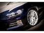 Volkswagen Scirocco 1.4 TSi Edition | Panoramadak | 19 inch LMV | Sportstoelen | Schroefset | PDC
