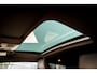 Volkswagen Scirocco 1.4 TSi Edition | Panoramadak | 19 inch LMV | Sportstoelen | Schroefset | PDC