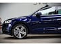 Audi Q5 55 TFSIe Quattro S-Line Panodak|RS-Stoelen|B&O|Virtual|Luchtvering