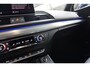 Audi Q5 55 TFSIe Quattro S-Line Panodak|RS-Stoelen|B&O|Virtual|Luchtvering