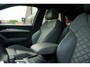 Audi Q5 55 TFSIe Quattro S-Line Panodak|RS-Stoelen|B&O|Virtual|Luchtvering
