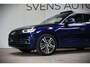 Audi Q5 55 TFSIe Quattro S-Line Panodak|RS-Stoelen|B&O|Virtual|Luchtvering