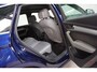 Audi Q5 55 TFSIe Quattro S-Line Panodak|RS-Stoelen|B&O|Virtual|Luchtvering