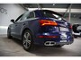 Audi Q5 55 TFSIe Quattro S-Line Panodak|RS-Stoelen|B&O|Virtual|Luchtvering