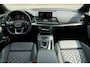 Audi Q5 55 TFSIe Quattro S-Line Panodak|RS-Stoelen|B&O|Virtual|Luchtvering