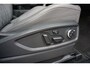 Audi Q5 55 TFSIe Quattro S-Line Panodak|RS-Stoelen|B&O|Virtual|Luchtvering