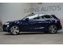 Audi Q5 55 TFSIe Quattro S-Line Panodak|RS-Stoelen|B&O|Virtual|Luchtvering