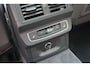 Audi Q5 55 TFSIe Quattro S-Line Panodak|RS-Stoelen|B&O|Virtual|Luchtvering