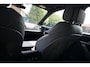 Audi Q5 55 TFSIe Quattro S-Line Panodak|RS-Stoelen|B&O|Virtual|Luchtvering