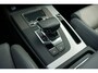 Audi Q5 55 TFSIe Quattro S-Line Panodak|RS-Stoelen|B&O|Virtual|Luchtvering