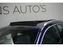 Audi Q5 55 TFSIe Quattro S-Line Panodak|RS-Stoelen|B&O|Virtual|Luchtvering