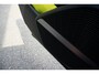 Audi Q5 55 TFSIe Quattro S-Line Panodak|RS-Stoelen|B&O|Virtual|Luchtvering